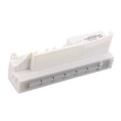 user interface board,amber,low voltage,EDW1103