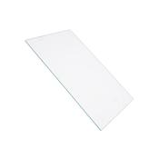 Refrigerator Glass Shelf image