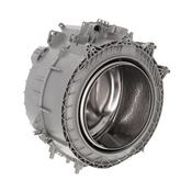 cluster,welded,assembly,P49,1600rpm,One
