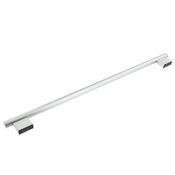 door handle, 460mm