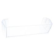 BOTTLE SHELF,050,440X113.2MM