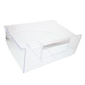 Fridge / Freezer Box Freezer