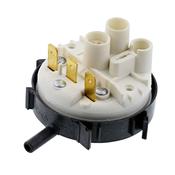 pressure switch