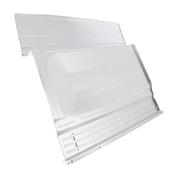 top, cover