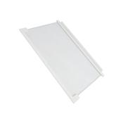 Glass Fridge Shelf image