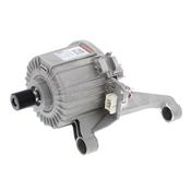motor,induction,magnet,195V,1133Hz,845W,F