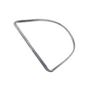 Main Oven Door Seal image
