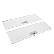 sieve, self-supporting, cabinet, 410x137,5 2pcs