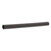 tube,electric valve,detergent dispenser,Ø12mm,200mm