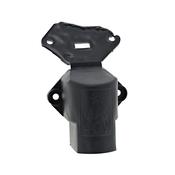 support, lampholder,