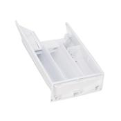 detergent drawer, 3C