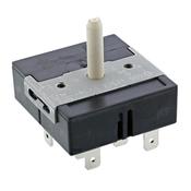 energy regulator, single, 230V