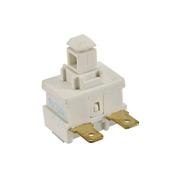 Vacuum Cleaner Microswitch image