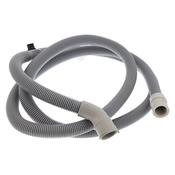 outlet hose,with ventilation,2270 mm