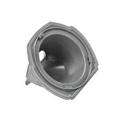 Handheld Vacuum Outer Filter