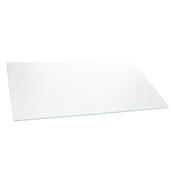 door glass,upper oven,512.2x263mm