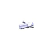 protection,connector,main electronic board,EWM09