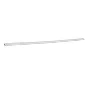 strip edge,Glass shelf,front,520,5mm image