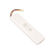 Vacuum Cleaner Battery image