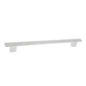 handle, oven door, inox