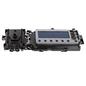 user interface board,assembly,S.9N,HP2C