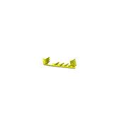 diffuser, luminous diode