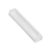 Right Hand Freezer Drawer Guide Rail