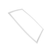 Magnetic Fridge / Freezer Door Seal image