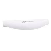 Grip, Electrolux