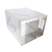 Cooker Hood Upper Flue image