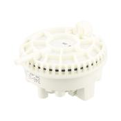 pressure switch image