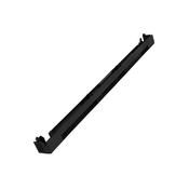 Upper Oven Door Trim