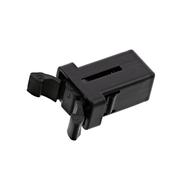 door lock, diaphragm, pump body, image