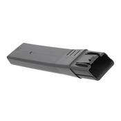 gap nozzle
