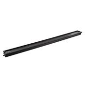Steam Oven Bottom Door Trim