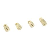 nozzle set, GN, (G20-20mbar)