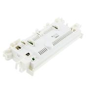 not configured electronic,EDR10621,HP,Asynch,L