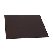 Cooking Top - 590x520mm