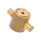 Fridge / Freezer Adaptor