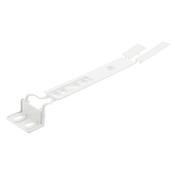 integrated door mounting kit,complete,sliding type,T20