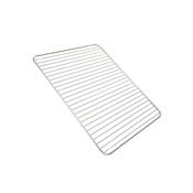 Anti-Stick Oven Shelf - 466x385x13,8mm image
