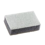 damper, foam, 50x30mm