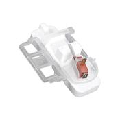 Dishwasher Complete Float Support