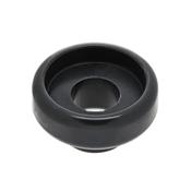 cutlery tray wheel, grey image