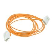 harness,motor,main electronic board,960mm
