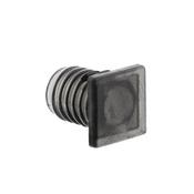 Control Panel Lamp Cover