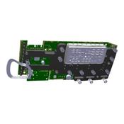 user interface board,assembly,Kit,S7,TD,ONE