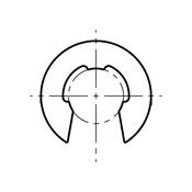 lock ring