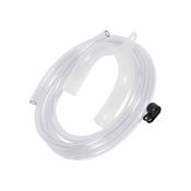 Tumble Dryer Outer Condensation Drainage Fittings