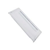 Freezer Compartment Door image